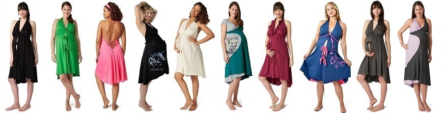 coctail dresses Fairfield