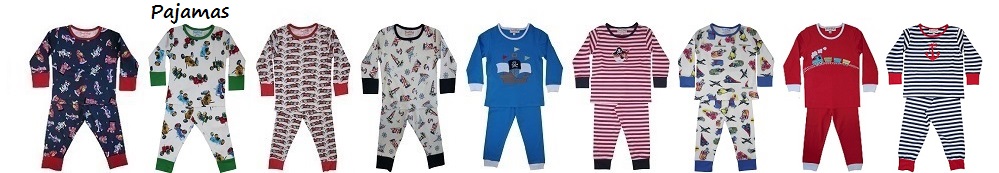 Baby Clothing Stores In Lakewood New Jersey