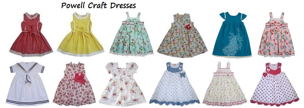 Baby Clothing Stores In Lakewood New Jersey